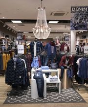 JEANS FRITZ Bild 6