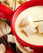 Hôtel de la Poste Verbier SA Bild 2