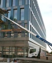 Déménagements Patrick S.A. Bild 8