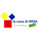 La casa di IRMA