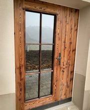 Andreas Bischof GmbH Bild 8