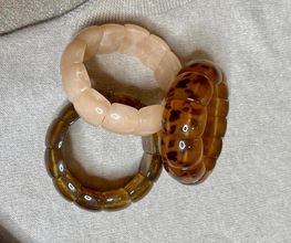 Popeline image 4