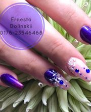 Beauty Studio Prestige Bild 8