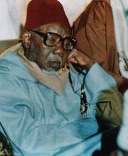 vidente_africano.jpg