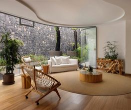 Ocean House Corales Wellness imagen 15