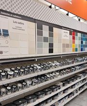 Weldom Escaudœuvres image 4