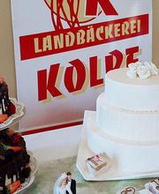 Landbäckerei Kolbe Bild 11