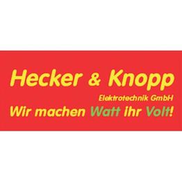 Hecker & Knopp Elektrotechnik GmbH