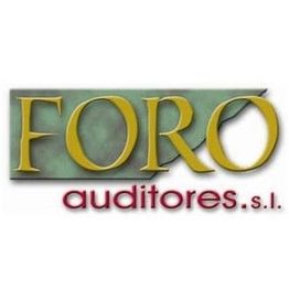194840039-2-fG0y55cpw01593083814476.jpeg