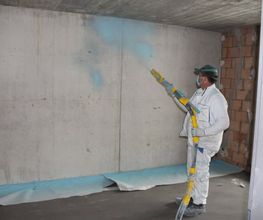 Gipser Meier GmbH Bild 3