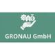 Gronau GmbH | Hannover