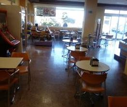 Cafeterías MAS imagen 6