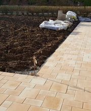 Ambiance Jardins SARL image 12