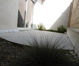 Virtuel Spa image 4