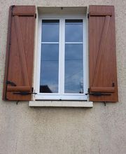 Courtois Cyriaque image 13