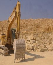 Les Carrières de Roquetaillade image 2