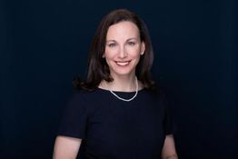 Gretchen A. Champion, MD