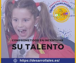 Desarrollales-jungando-5.png