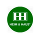 Heim & Haus Werksvertretung Patrick Luff