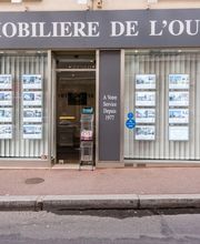 Agence Immobilière de L'Ouest image 9