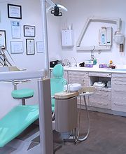 Azoy Dental SLP imagen 2