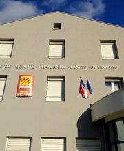 Arc'enseignes image 13