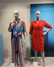 Ulla Popken | Große Größen | Euskirchen Bild 18