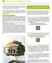 SARL Carceller image 7