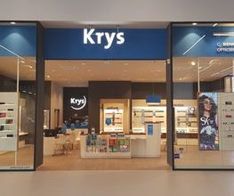 Opticien Krys image 5