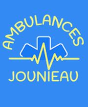 Ambulances Jounieau SAS image 4