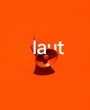 Extro.DIREKT GmbH Bild 5