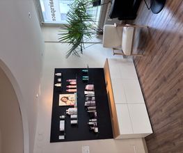 Hairspace - Coiffeur Stuhlmiete / Hairdresser Co-Working Bild 8