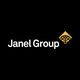 Janel Group BOS