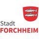 Stadt Forchheim