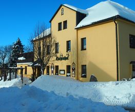 Gaststätte Eschenhof Bild 8