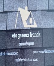 Gazeux Franck image 4