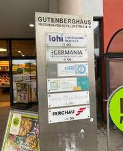 Lohi - Lohnsteuerhilfe Bayern e. V. Bayreuth Bild 16