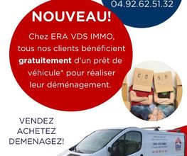 ERA VDS Immo image 14