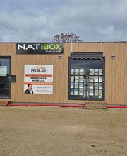 Open immobilier Charentes image 3