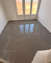 MGA Menuiserie image 9