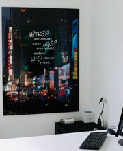 Hörakustik Vollbach Bild 4