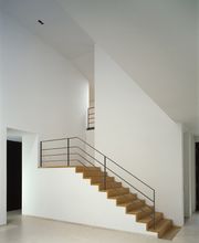 Schreinerei Kellner Bild 10