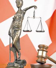 Hauseigentümerverband Basel-Stadt Bild 5