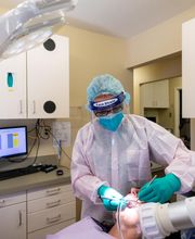 Weymouth Family Dental Care image 4