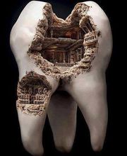 Müller Dental-Technology Bild 6