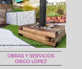 DIEGO_LOPEZ1.jpg
