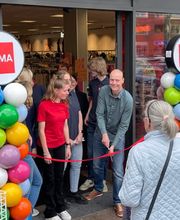 HEMA Twello Marktplein