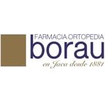 FarmaciaOrtopediaBoaru.jpg
