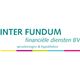 Inter Fundum Financiële Diensten