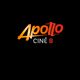 Apollo Ciné 8